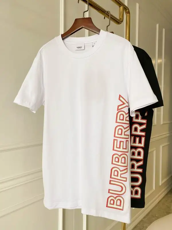 Burberry S-2XL aztx9802 (1)